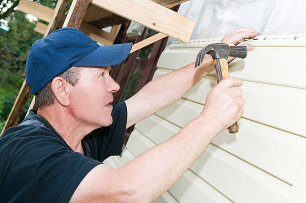 Best Moving and Downsizing Cleanouts  in Gas City, IN