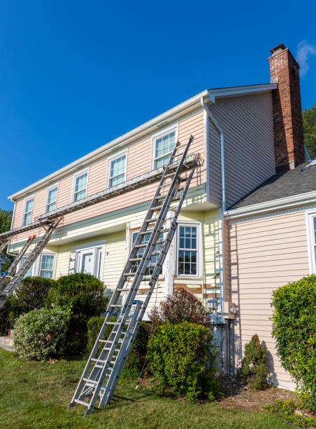Best Property Management Cleanouts  in Gas City, IN