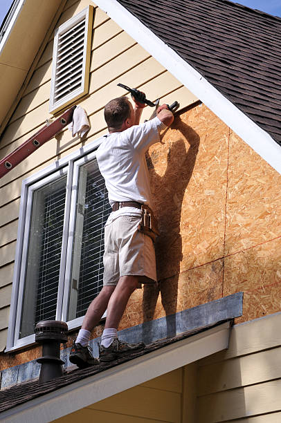 Best Appliance Removal  in Gas City, IN